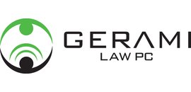 Gerami Law P.C