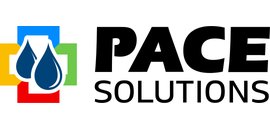 Pace Chemicals Ltd.