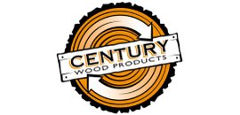 Century Wood Products Inc.