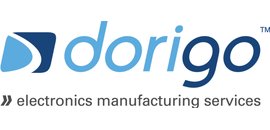 Dorigo Systems Ltd.