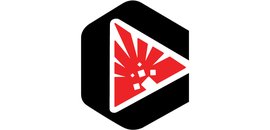 Castonguay Blasting Ltd.