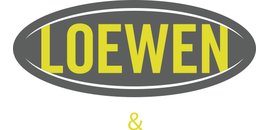 Loewen Welding & Manufacturing Ltd.