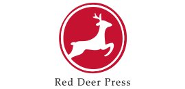 Red Deer Press