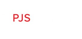 PJS Systems Inc