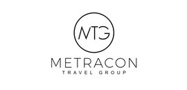Metracon Travel Group Inc.