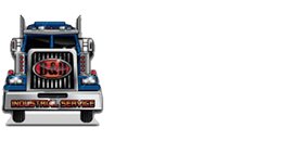 B & D Industrial Service Ltd