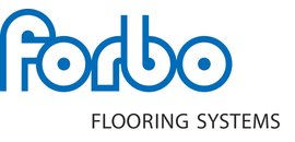 Forbo Linoleum Inc.