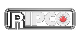 Recreation & Industrial Products Corporation