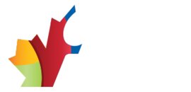 Gregg Distributors GP Ltd
