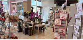 Kairos Baskets & Gifts