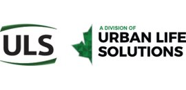 U L S Maintenance & Landscaping Inc.