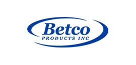 Betco Products Inc