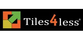 Tiles4less Ltd.