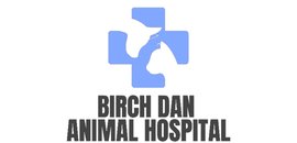 Birch-Dan Animal Hospital