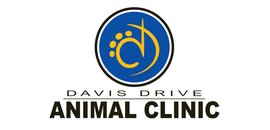 Davis Drive Animal Clinic