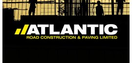 ARCP-Atlantic Road Construction & Paving Ltd
