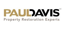 PaulDavis