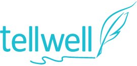 Tellwell Publishing