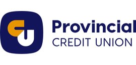 Provincial Credit Union