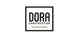 Dora Construction