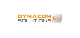 Tandem Informatique Inc.