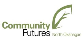 Community Futures North Okanagan