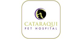 Cataraqui Pet Hospital