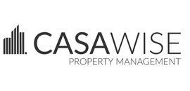 Casawise Property Management