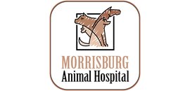 Morrisburg Animal Hospital