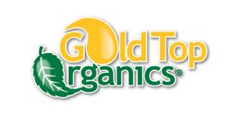 Gold Top Organics