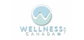 Wellness Canada