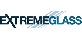 Extreme Glass Ltd.
