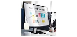 Ortus Accounting Inc.