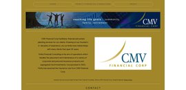 CMV Financial