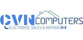 CVN Computers