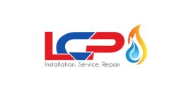 Lee Carter Plumbing Ltd