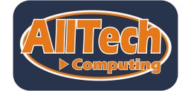 Alltech Computing