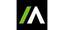 Absolute Software Corporation