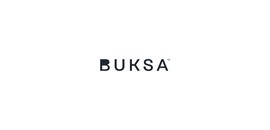 BUKSA Conference Management