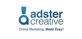 Adster Creative Inc