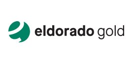 Eldorado Gold Corporation