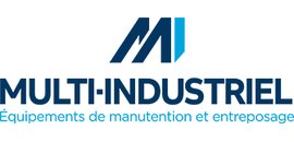 Multi-Industriel A.D. Ltée