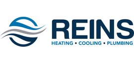 Reins Heating and Air Conditioning Ltd.