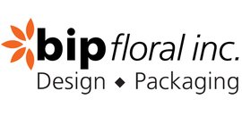 Bip Floral Inc