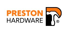 Preston Hardware