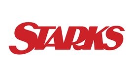 Stark's Plumbing, Heating & Electrical