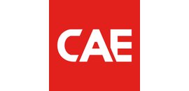 Groupe CAE