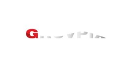 Gruvpix