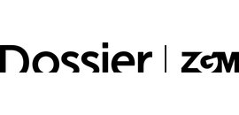dossiercreative inc