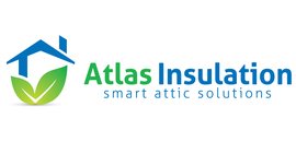 Atlas Insulation Ltd